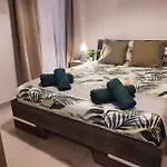 La88 Belmonte Apartment