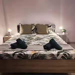La88 Belmonte Apartment