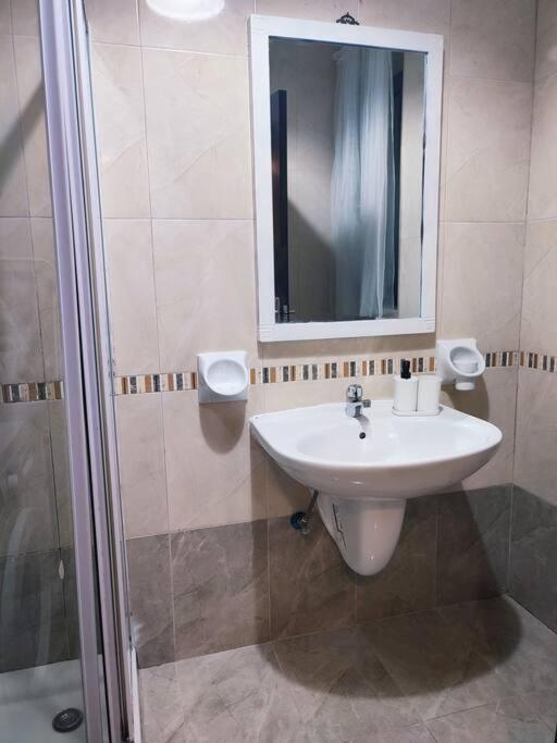 La88 Belmonte Apartment *