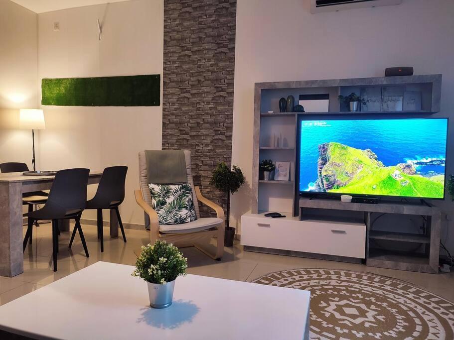 Apartment La88 Belmonte *