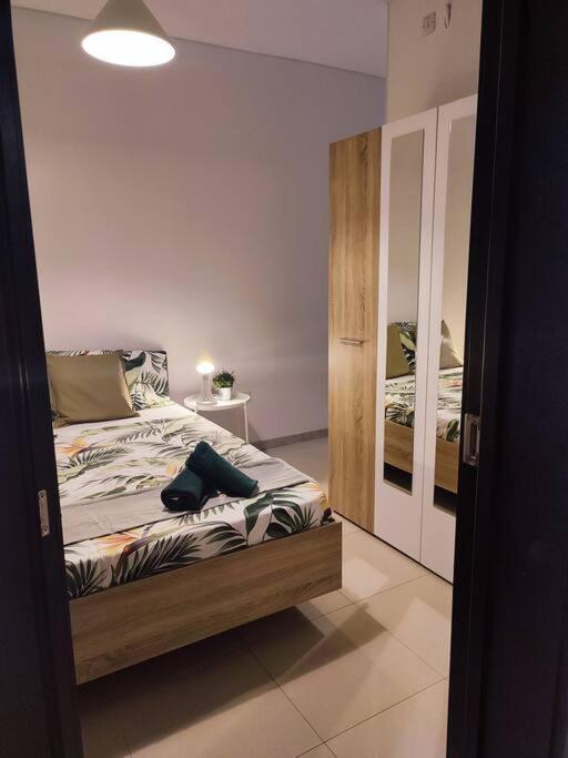 La88 Belmonte Apartment *