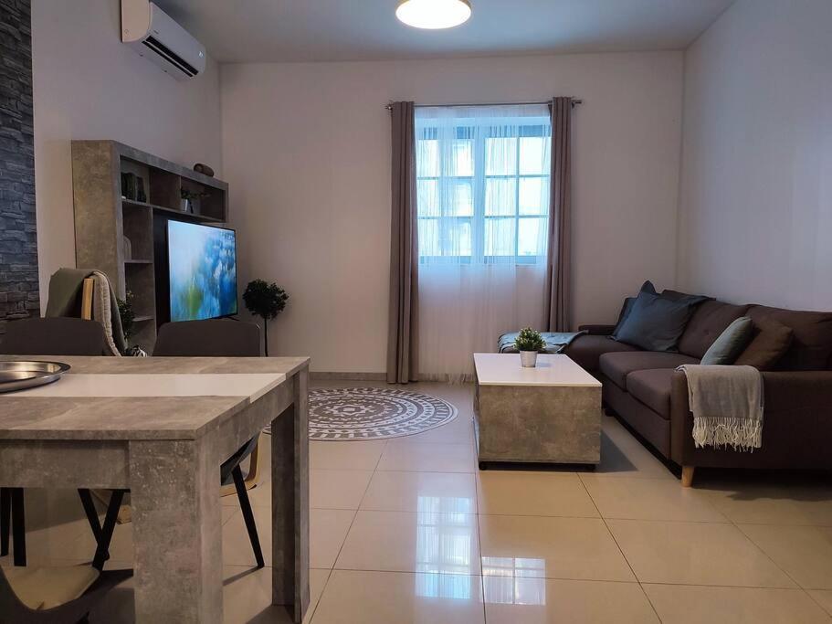 La88 Belmonte Apartment *
